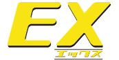 EX